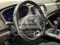 2021 Renault Talisman