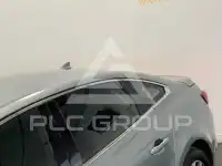 2021 Renault Talisman