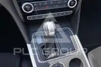 2021 Renault Talisman