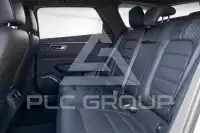 2021 Renault Talisman
