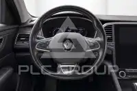 2021 Renault Talisman