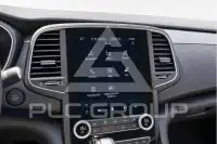 2021 Renault Talisman