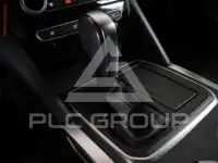2021 Renault Talisman
