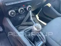 2021 Renault Clio
