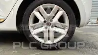 2021 Renault Clio