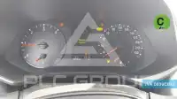 2021 Renault Clio