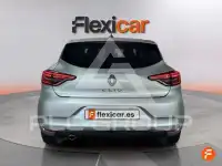2021 Renault Clio