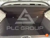 2021 Renault Clio
