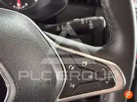 2021 Renault Clio