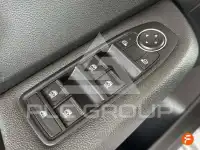 2021 Renault Clio