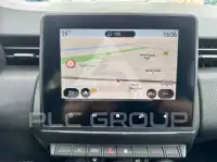 2021 Renault Clio