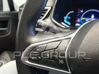 2021 Renault Clio