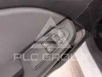 2021 Renault Clio