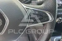 2021 Renault Clio