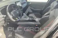 2021 Renault Clio