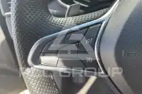 2021 Renault Clio