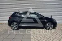 2021 Renault Clio