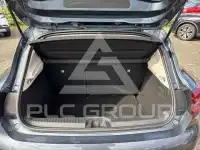 2021 Renault Clio