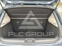 2021 Renault Clio