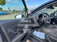 2021 Renault Clio