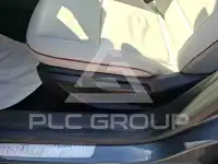 2021 Renault Clio