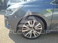 2021 Renault Clio