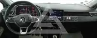 2021 Renault Clio