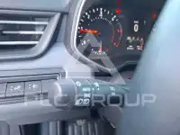 2021 Renault Clio