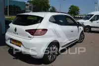 2021 Renault Clio