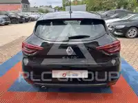 2021 Renault Clio
