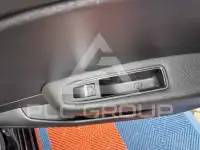 2021 Renault Clio