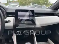 2021 Renault Clio