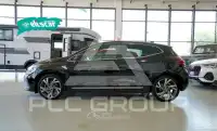 2021 Renault Clio