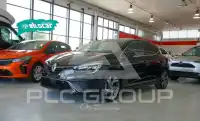 2021 Renault Clio