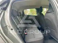 2021 Renault Clio