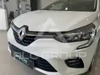 2021 Renault Clio