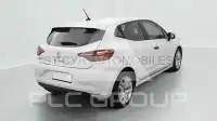 2021 Renault Clio