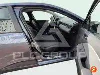 2021 Renault Clio
