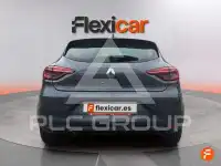 2021 Renault Clio