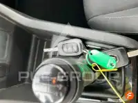 2021 Renault Clio
