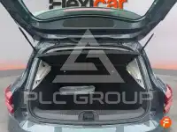 2021 Renault Clio