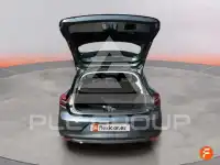 2021 Renault Clio