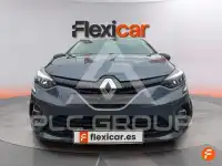 2021 Renault Clio