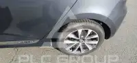 2021 Renault Clio