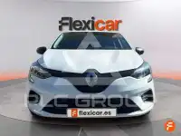 2021 Renault Clio