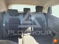 2021 Renault Clio