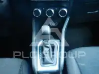 2021 Renault Clio