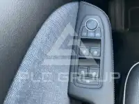 2021 Renault Clio