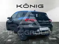 2021 Renault Clio
