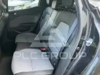 2021 Renault Clio